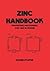 Zinc Handbook: Properties, ...