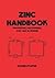 Zinc Handbook by Frank Porter