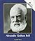 Alexander Graham Bell