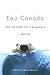 Eau Canada: The Future of C...