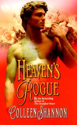 Heaven's Rogue (Paperback)