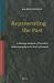 Representing the Past: A Li...