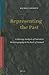 Representing the Past: A Literary Analysis of Narrative Historiography in the Book of Samuel (Vetus Testamentum, Supplements, 143)