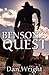 Benson's Quest