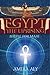 Egypt: The Uprising (The Ba...