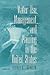 Water Use, Management, and Planning in the United States
