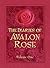 The Diaries of Avalon Rose: First Blush