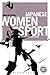 Japanese Women and Sport: B...