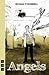 Angels