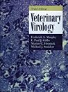 Veterinary Virology