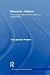 Muscular Judaism (Routledge...