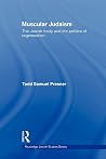 Muscular Judaism