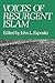 Voices of Resurgent Islam