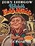 The Remarkable Farkle Mcbride