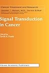 Signal Transduction in Cancer (Cancer Treatment and Research, 115)