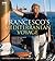 Francesco's Mediterranean V...