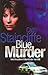 Blue Murder (Janine Lewis, #1)
