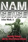 Nam Sense: Surviv...