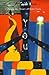 You: A Guide Book to the Sa...