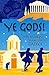 Ye Gods!: Travels in Greece