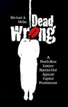 Dead Wrong: A Dea...
