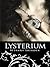 Lysterium