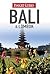 Insight Guides: Bali & Lombok