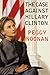 The Case Against Hillary Cl...