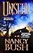Unseen (Colony, #2)