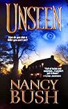 Unseen (Colony, #2)