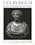 I Claudia II: Women in Roman Art and Society