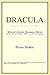 Dracula