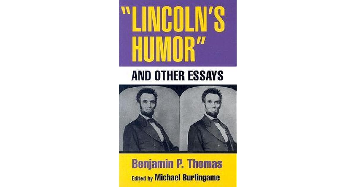 Humor essay topics picture