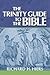 The Trinity Guide to the Bible