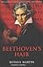 Beethoven's Hair by Russell  Martin