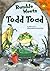Rumble Meets Todd Toad (Read-It! Readers)