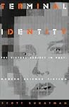 Terminal Identity...