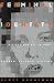 Terminal Identity: The Virtual Subject in Postmodern Science Fiction
