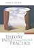 Theory into Practice: An Introduction to Literary Criticism