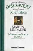 Messaggio senza parole (Hardcover)