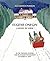 Eugene Onegin: A Novel in Verse (English and Russian Edition)
