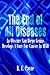 The End of All Diseases: An Obscure San Diego Genius Develops A Cure For Cancer in 1930