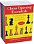 Chess Opening Essentials: The Complete Series