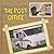 The Post Office (Our Community)