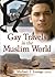 Gay Travels in the Muslim W...