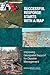Successful Response Starts with a Map: Improving Geospatial Support for Disaster Management (Emergency Preparedness / Disaster Management)