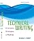 Technical Writing (7th Edition)