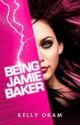 Being Jamie Baker