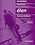 Elan: Grammar Workbook & CD