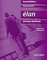 Elan: Grammar Workbook & CD